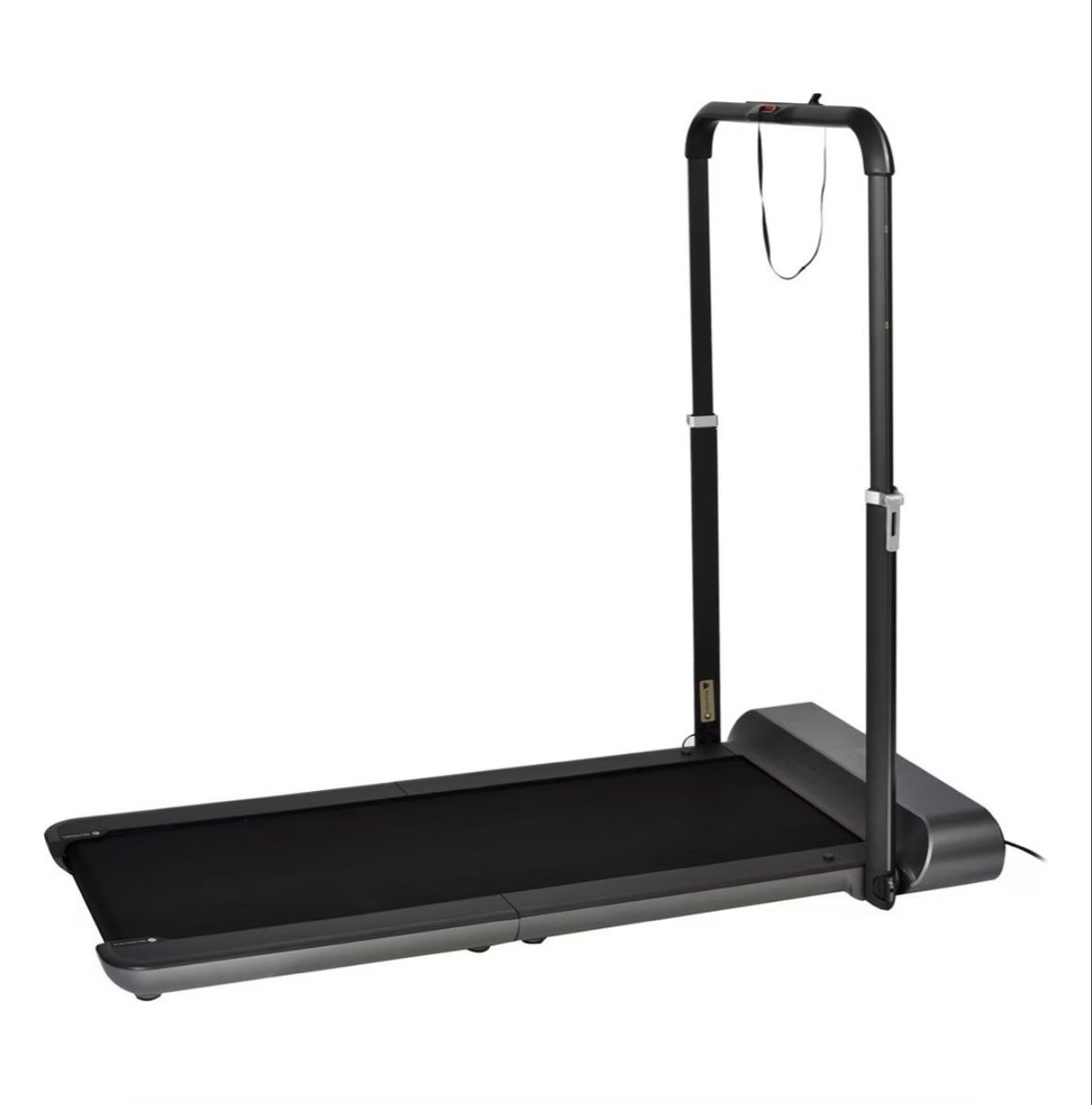 Kingsmith Hometrainer: King Smith Walking Pad R1 Pro – Usato da Alten venduto da serti88